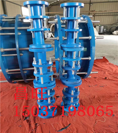 �\���н����Ͳ��y�a�����D��Ҏ��