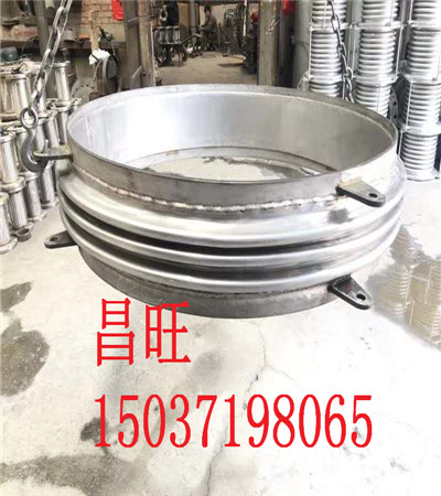 �������a(b��)����Ʒ����̖(h��o)  �����a(b��)�����ߴ�