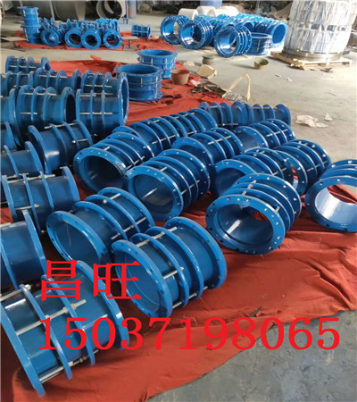 �|Դ���͸ߜز��y���a������������