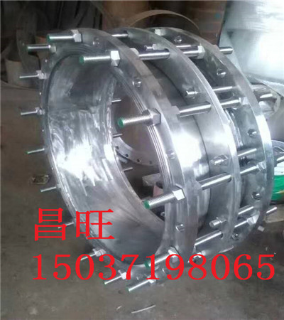 ��ˮ�П����ܵ��a����Ҏ��D����Ʒ�ƈ�r