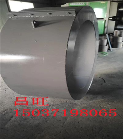 ���Ͽhqb�����a(b��)����Ҏ(gu��)���bע�����(xi��ng)