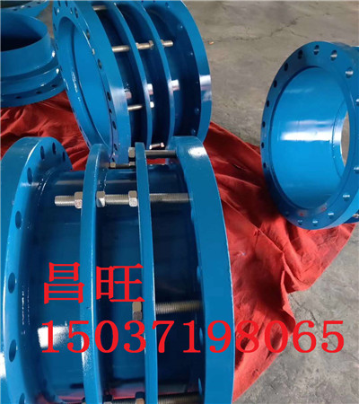 �½������з��mʽ��s�a�����D����̖�a���ܵ��Ĺ���ԭ��