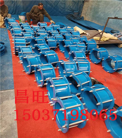 �½�ʯ�����Пo����ֱ����Ͳ�a������̖��;��Ҏ���a���f��