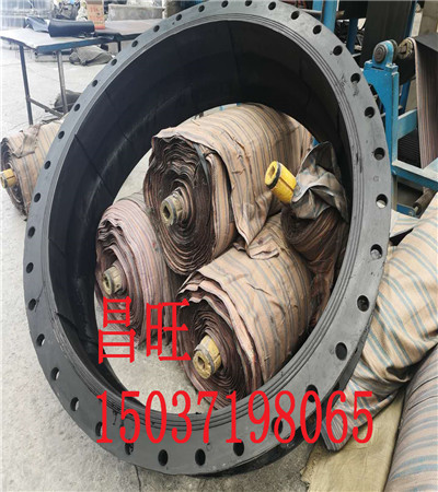 ���ú�۹ܵ��������򲨼y��Û����̖���|���g����