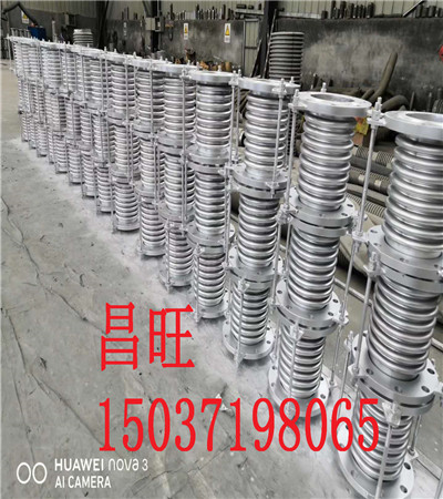 �����h�p����Ͳ�a(b��)�����ߴ����ܼ�����ԭ��