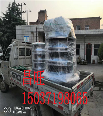 �����h���P䓲��y���a(b��)������̖�D���cҎ(gu��)��ӱ��^��Ŀ��(bi��o)��û��A(ch��)