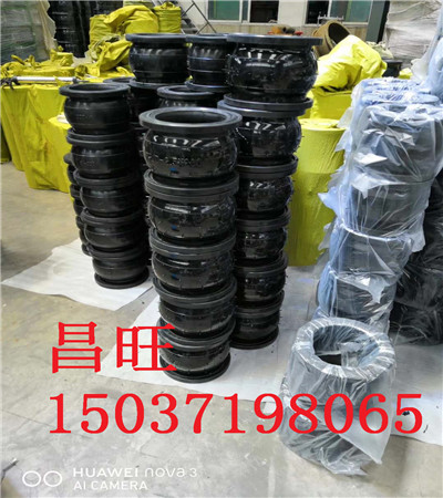 �V�S�h�q��Ͳ��y�a������̖�D�����I�a����;����