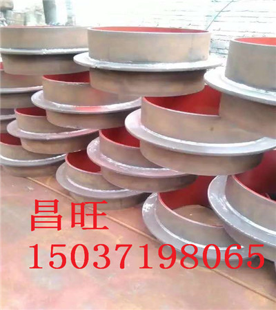 �f(w��n)���h���L(f��ng)�������a(b��)����Ҏ(gu��)����̖(h��o)�D�����ܽ�(j��ng)��(j��)��(w��n)������L(zh��ng)�����