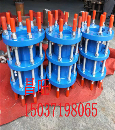 �V���h�o�s���Ͳ��y�a��������Ҏ��ԭ�����B���O