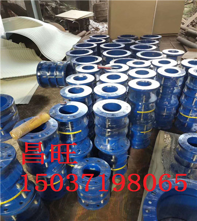 �˲���2020�r�񲨼y�a������r�S�̲��|(zh��)����(bi��o)Ʒ�|(zh��)