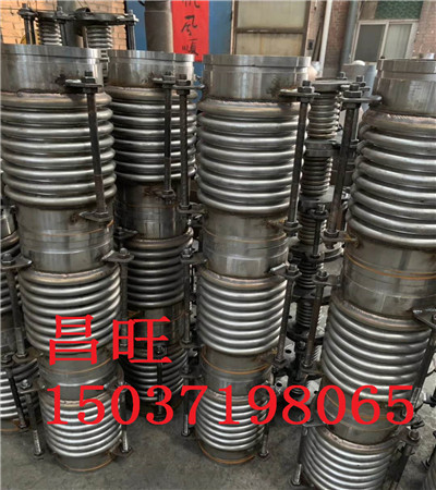 ��������ֱ����ͨ����ƽ���Ͳ��y�a������rҎ���b�L��