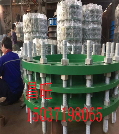 Ӣɽ�h�a�����D�� ���y�a������̖�D�����~Ҏ(gu��)��ܵ�ʹ�õ���Ҫ��