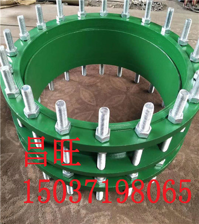 �����м��g(sh��)��տ�Ĳ��y�a(b��)�������a(ch��n)�S�ҹ�����λ��Ŭ������