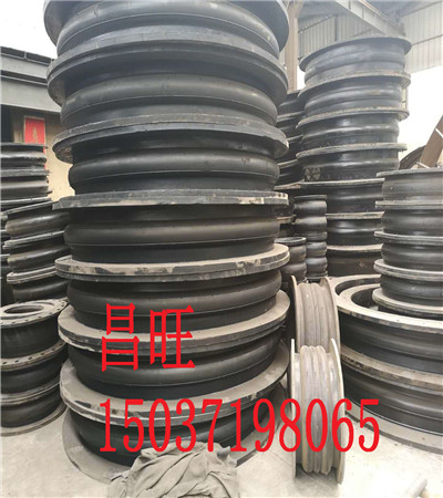 �A���h�o����ֱ����Ͳ�a�����Ĺ������ܼ��a��ԭ��