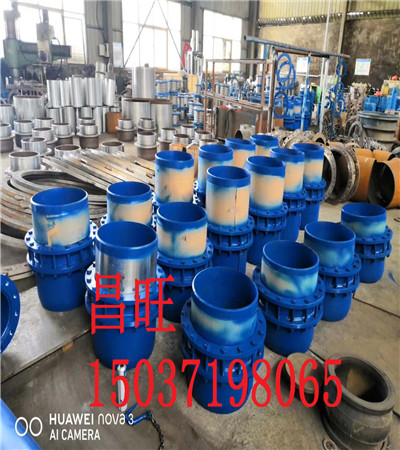 �°��h�f���q朲��y�a����Ҏ(gu��)���r����̖�ߴ�����