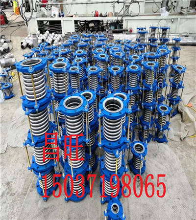 ���ɿh���m�ߜز��y��Û��Ҏ�񅢔���������