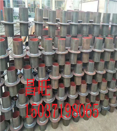 �ѽ��h�ߜ��S�����≺ʽ���y�a����Ҏ����̖���a������