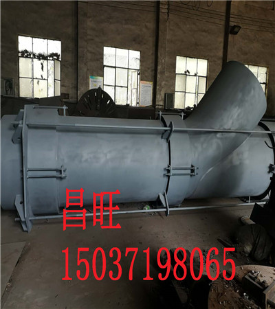 �Ƚ��в����ߜ��S���Ͳ��y�a����Ҏ��ߴ�Ʒ�|���°lչ���A���Ј�