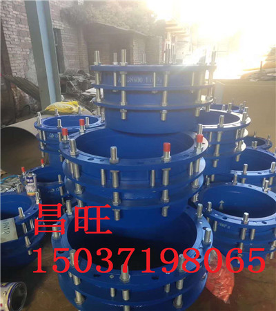 ���ɹ�FUB�L�������a�����������÷����κ�ᘌ��Ї����Q��