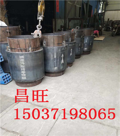 ������ú�۹ܵ�������Û���S�Ҳ��|Ҏ�����˃��|�����v��