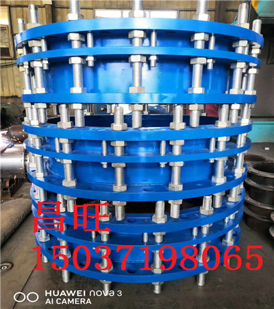 �ĕ��Ѓ��|���|�Ŀ����a�����ߴ�D���͸ߜ�����