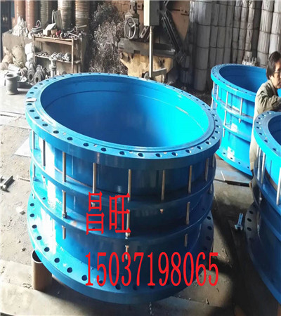 ���ҿh304���P���Ͳ�a�����Ĳ��|�͸��g����զ�ӣ�