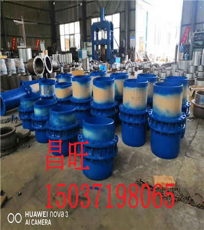 �R���зǽ��ٿ��ﲨ�y�a�����h�����ܴ��M�Ї�������Ѹ�ٰlչ