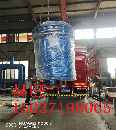 ������FUB�L�������a�����ߴ�D��