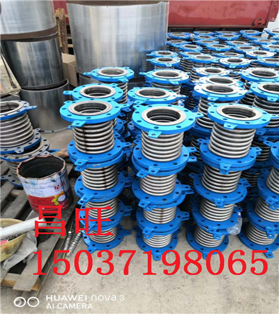 �Ӱ��н���ܛ�ܘ�Ʒ�D���S���OӋ