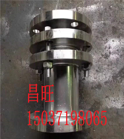 �x�����L(f��ng)�����z�a�������b����