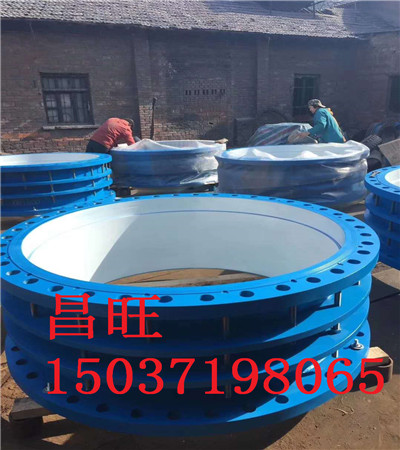 ��Ϫ�в�������o�s�����y�a�����D����̖��h�����Ա��l(f��)�������ڏ͹�