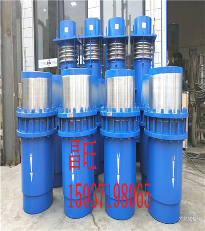 ��������h�����f���Ͳ��y�a��������ԭ����Ҏ�����ÈԶ��؄�����