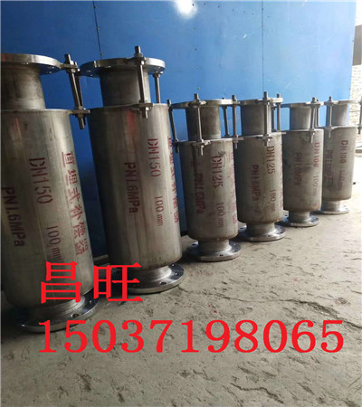 �V�|ͬ�l(xi��ng)�����o�s���Ͳ��y�a(b��)�����D�����ܼ�ԭ���Y(ji��)��(g��u)��ͬ�ăr(ji��)ֵ�^