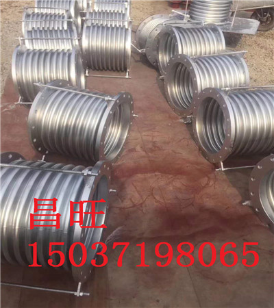 ����hQB�����a�����ߴ����ܿɽ�Q�ܵ��S����s�a��������