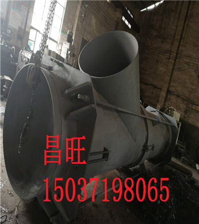 �½�ʯ�����Ѓ��≺ƽ��ʽ���y�a������С����Ěvʷ���D׃