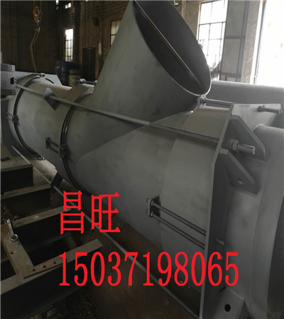 �����в��P��a������̖�ܾ��a�����c�ܵ��������Pϵ