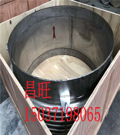 �����зǽ����a�����������a���ܵ����c