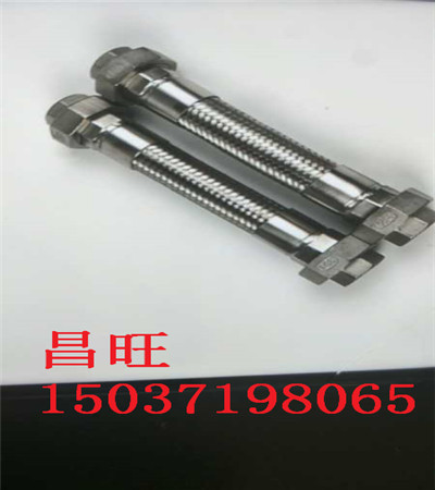 ���_�в��P䓽���ܛ��Ҏ(gu��)���L�Ȱ��b�������a(ch��n)�S��