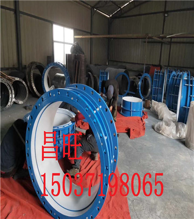 ������qb�����a�������ܷ���|������Щ���gҪ��