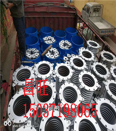 ��ˮ�h���ν����a�������|����������ԭ��