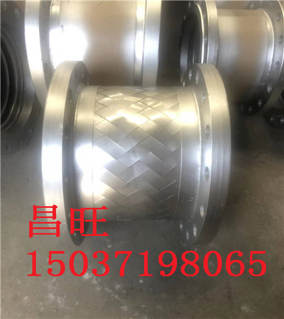 ��ɽ�����z���y�a�����Ĝp���a��Ч������