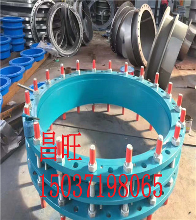 ��̩�h����ʽֱ�񲨼y�a����������;���g����(sh��)���칤ˇ�Ą�(chu��ng)�°l(f��)չ