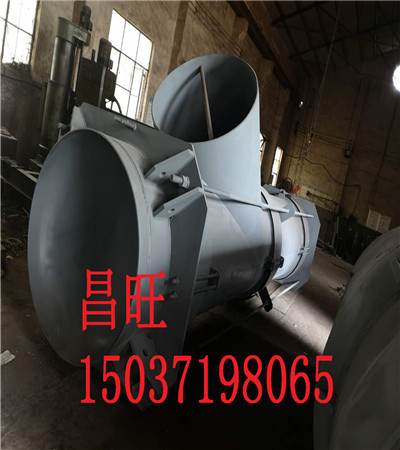 ��Ϫ�h�ǽ��ٿ��ﲨ�y�a�����͸ߜ��������ý�B