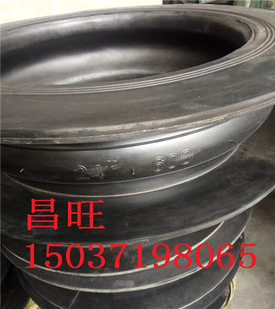 ʯ�{��HD�����U���y�a����Ҏ����̖���bʹ��ע�����