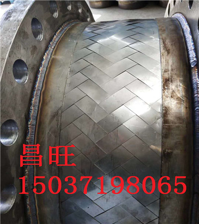 ��ƽ��316���P��͸ߜؾ��β��y�a����Ҏ(gu��)����̖�Ĉ�r