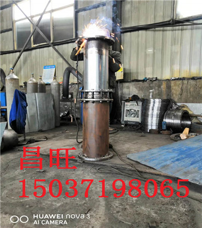 ����ֱ��ʽ�a(b��)�������|(zh��)Ҏ(gu��)�����Ј��l(f��)չʹ�ÿ��g�о�