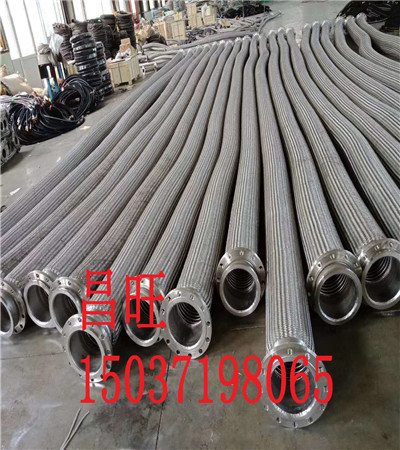 �ϲ��h�����Ͳ��y�a����Ҏ(gu��)�����܈D���a�����ý���