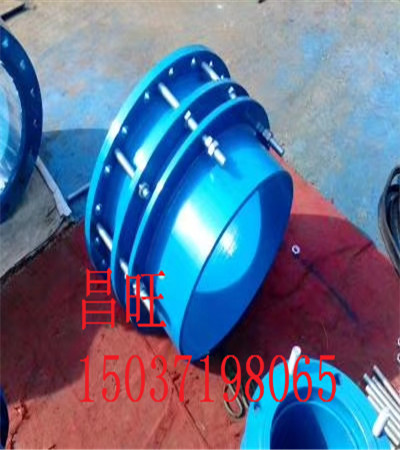 ��ɿhС���U�M�򲨼y�a��������Դ�^Ʒ�ƏS��