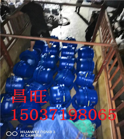 �������͸��gqb�����a�����ߴ�Y������