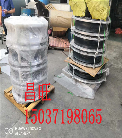 �Ϫq�h����Aͨ���Ͳ��y�a������r���|ԭ������